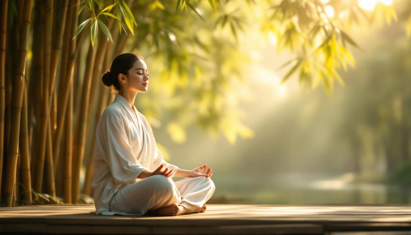 découvrez la méthode des 17 secondes, un rituel mental innovant qui gagne en popularité. apprenez comment cette pratique simple peut transformer votre quotidien, améliorer votre concentration et booster votre productivité grâce à des techniques de visualisation efficaces.