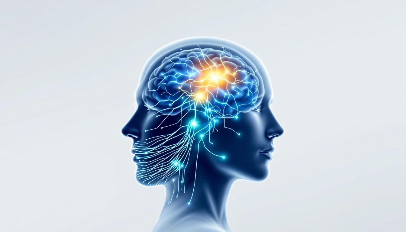 découvrez la méthode des 17 secondes, un rituel mental en pleine expansion qui aide à améliorer la concentration et la productivité. apprenez à intégrer cette pratique simple dans votre quotidien pour transformer votre approche des challenges.