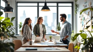 découvrez les étapes essentielles pour lancer votre propre newsletter. apprenez à définir votre public cible, à créer du contenu engageant et à gérer l'envoi pour maximiser l'impact de votre communication.