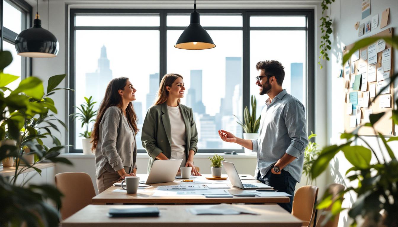 Lancer sa newsletter : quelles sont les étapes à prévoir ?