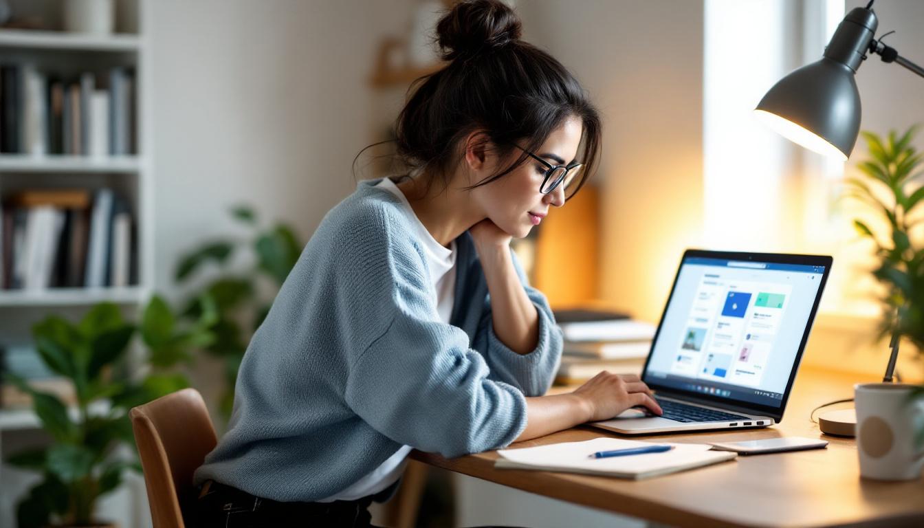 découvrez les étapes essentielles pour lancer votre newsletter avec succès. apprenez à définir votre audience, choisir une plateforme, créer du contenu attractif et suivre vos performances. ne manquez pas nos conseils pratiques pour optimiser votre communication par email.