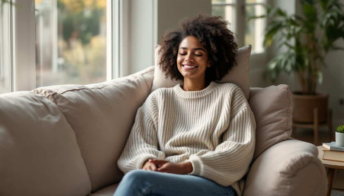 découvrez comment une blessure émotionnelle vécue durant l'enfance peut conduire les adultes à rompre les liens avec leurs parents. cette exploration met en lumière les impacts de ces expériences sur les relations familiales et le développement personnel.