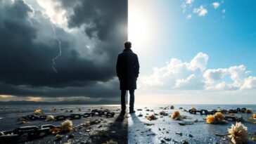 découvrez comment la rupture des liens entre les adultes et leurs parents peut être le reflet de blessures émotionnelles non résolues, souvent enracinées dans l'enfance. explorez les impacts de ces expériences sur la santé mentale et les relations interpersonnelles, et apprenez comment guérir de ces blessures profondes.
