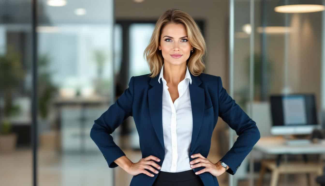 découvrez comment le simple acte de dire non peut transformer votre confiance en soi. apprenez pourquoi poser des limites est essentiel pour votre épanouissement personnel et comment cela impacte positivement vos relations et votre bien-être.