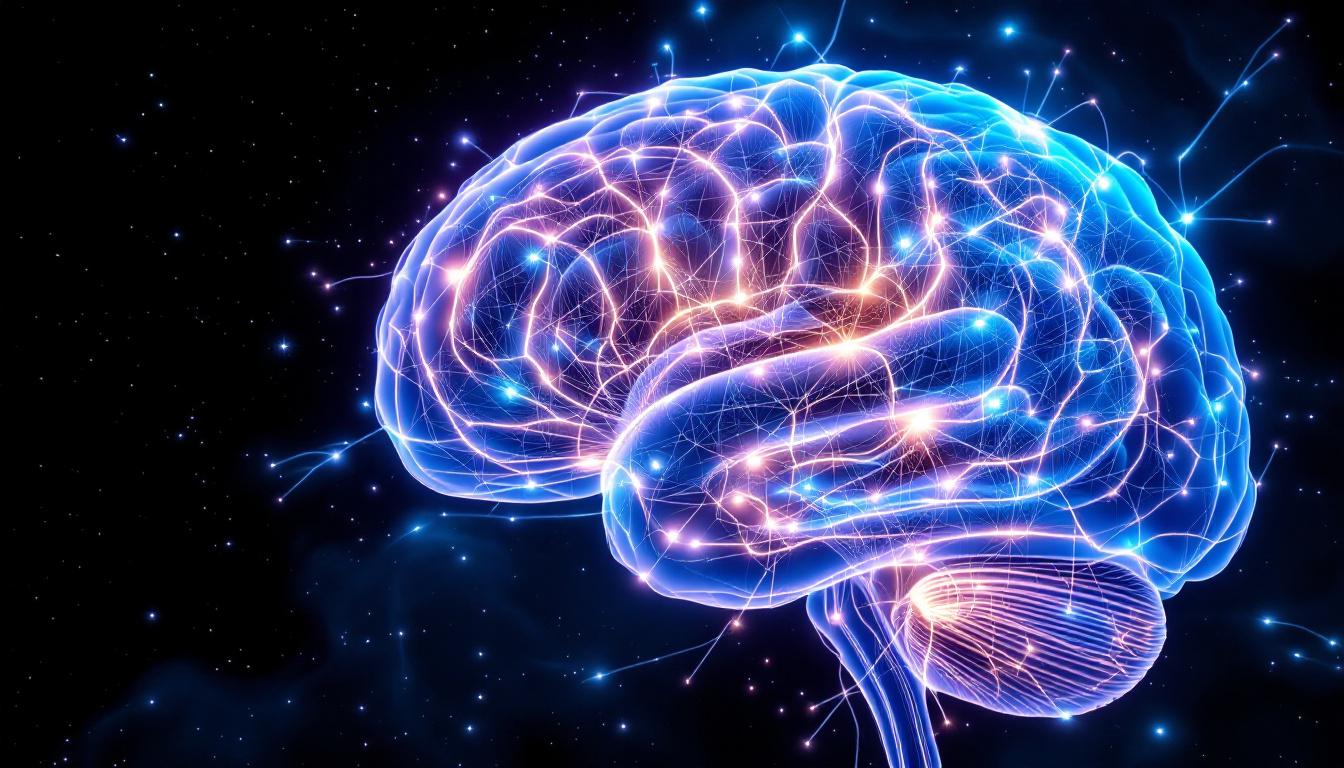 découvrez comment reprogrammer votre subconscient pour transformer votre réalité. explorez des techniques efficaces pour surmonter les limitations mentales et créer la vie que vous désirez. prenez le contrôle de vos pensées et ouvrez la porte à un nouveau monde de possibilités.