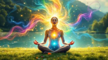 découvrez comment reprogrammer votre subconscient pour transformer votre réalité. apprenez des techniques puissantes pour changer vos croyances limitantes et atteindre vos objectifs personnels et professionnels. libérez votre potentiel intérieur et créez la vie que vous désirez.
