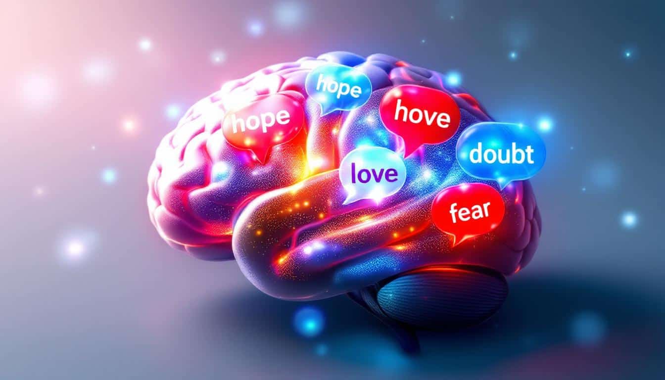 découvrez une méthode incroyable pour métamorphoser votre dialogue intérieur négatif en une source puissante de force et de positivité. transformez vos pensées et libérez votre potentiel!