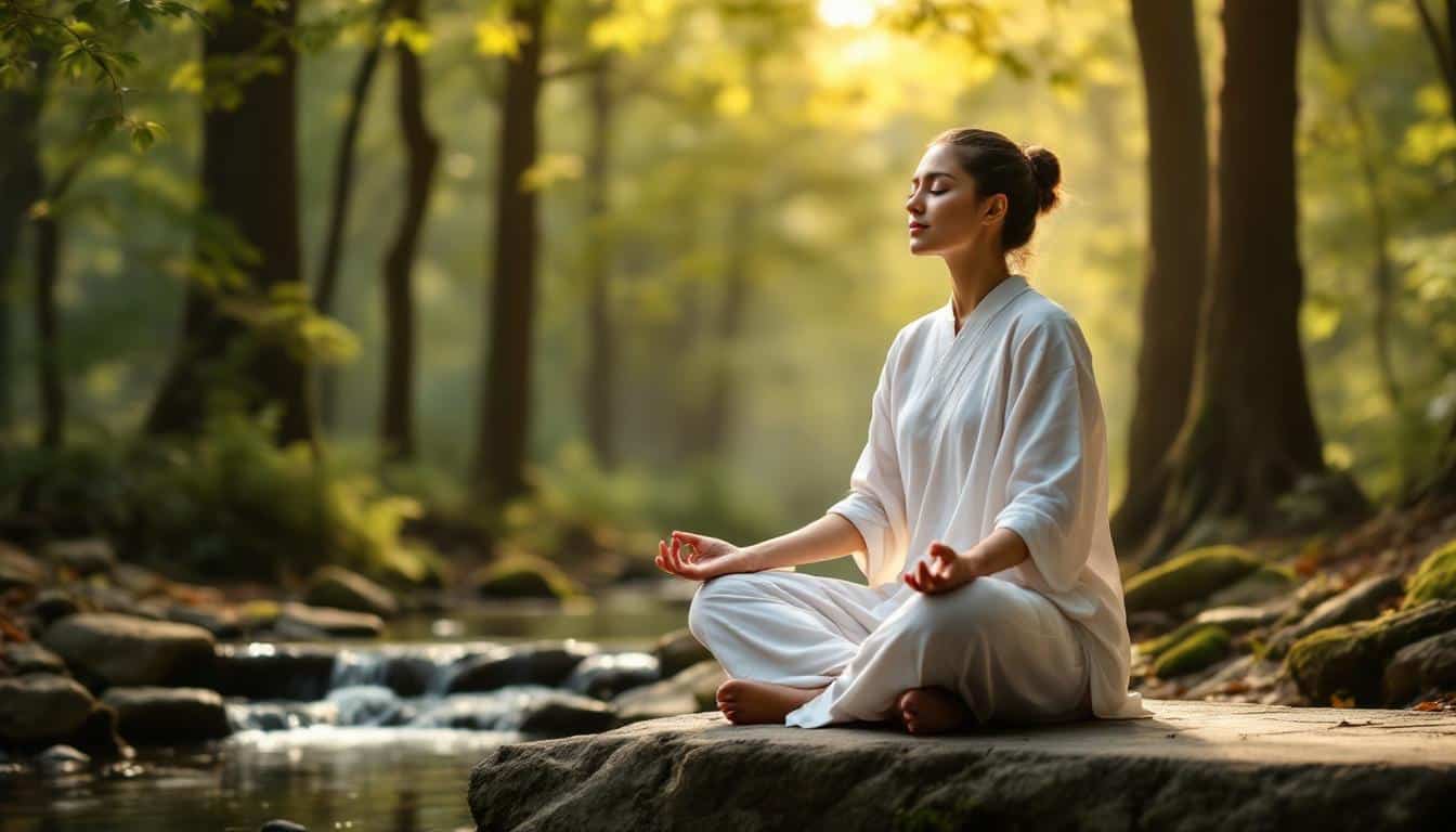 découvrez une méthode incroyable pour transformer votre dialogue intérieur négatif en une source inépuisable de force et de motivation. apprenez à reprogrammer vos pensées et à booster votre confiance en vous au quotidien.