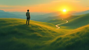 découvrez comment définir votre raison d'être avec rocky garza, expert en développement personnel. apprenez à clarifier vos objectifs, à trouver votre passion et à transformer vos aspirations en actions concrètes pour vivre une vie plus épanouissante.