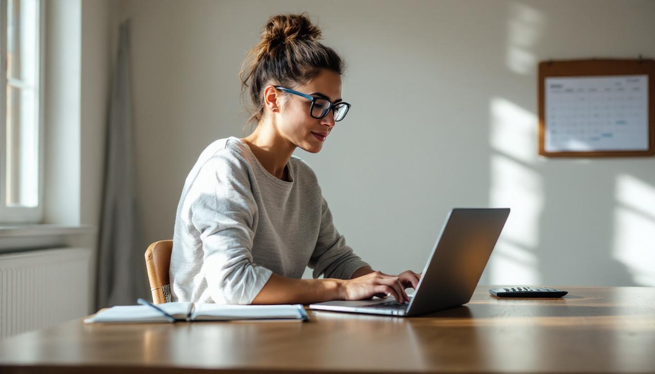 découvrez les erreurs financières cachées qui peuvent compromettre votre style de vie luxueux. apprenez comment les éviter pour protéger votre richesse et assurer votre prospérité à long terme.
