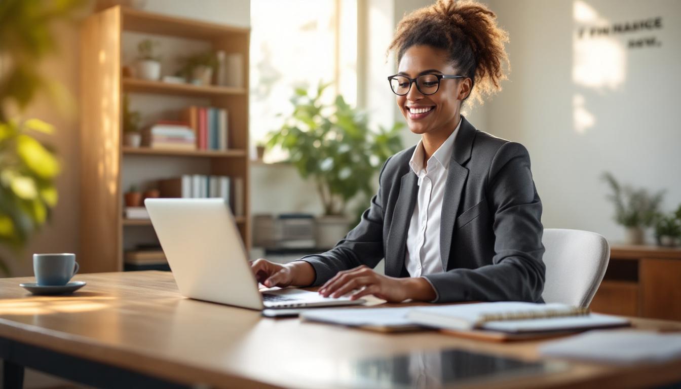 découvrez les erreurs financières insidieuses qui peuvent compromettre votre mode de vie luxueux. apprenez à les identifier et à les éviter pour préserver votre fortune et votre bien-être. ne laissez pas ces pièges invisibles nuire à votre réussite financière.