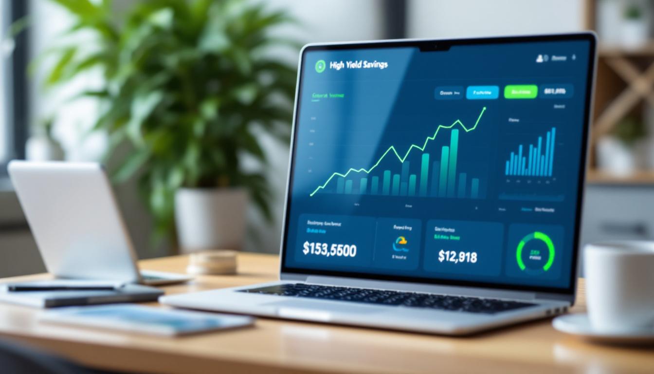 découvrez les erreurs financières insidieuses qui peuvent compromettre votre richesse et votre réussite. apprenez à les identifier et à les éviter pour préserver votre mode de vie luxueux.