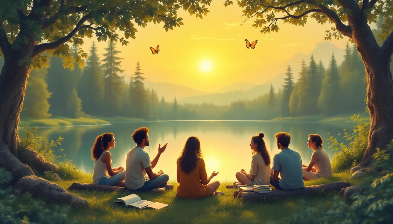 découvrez des expressions inspirantes que les esprits brillants partagent quotidiennement, selon l'analyse d'un spécialiste en psychologie. explorez comment ces pensées motivantes peuvent transformer votre quotidien et stimuler votre créativité.