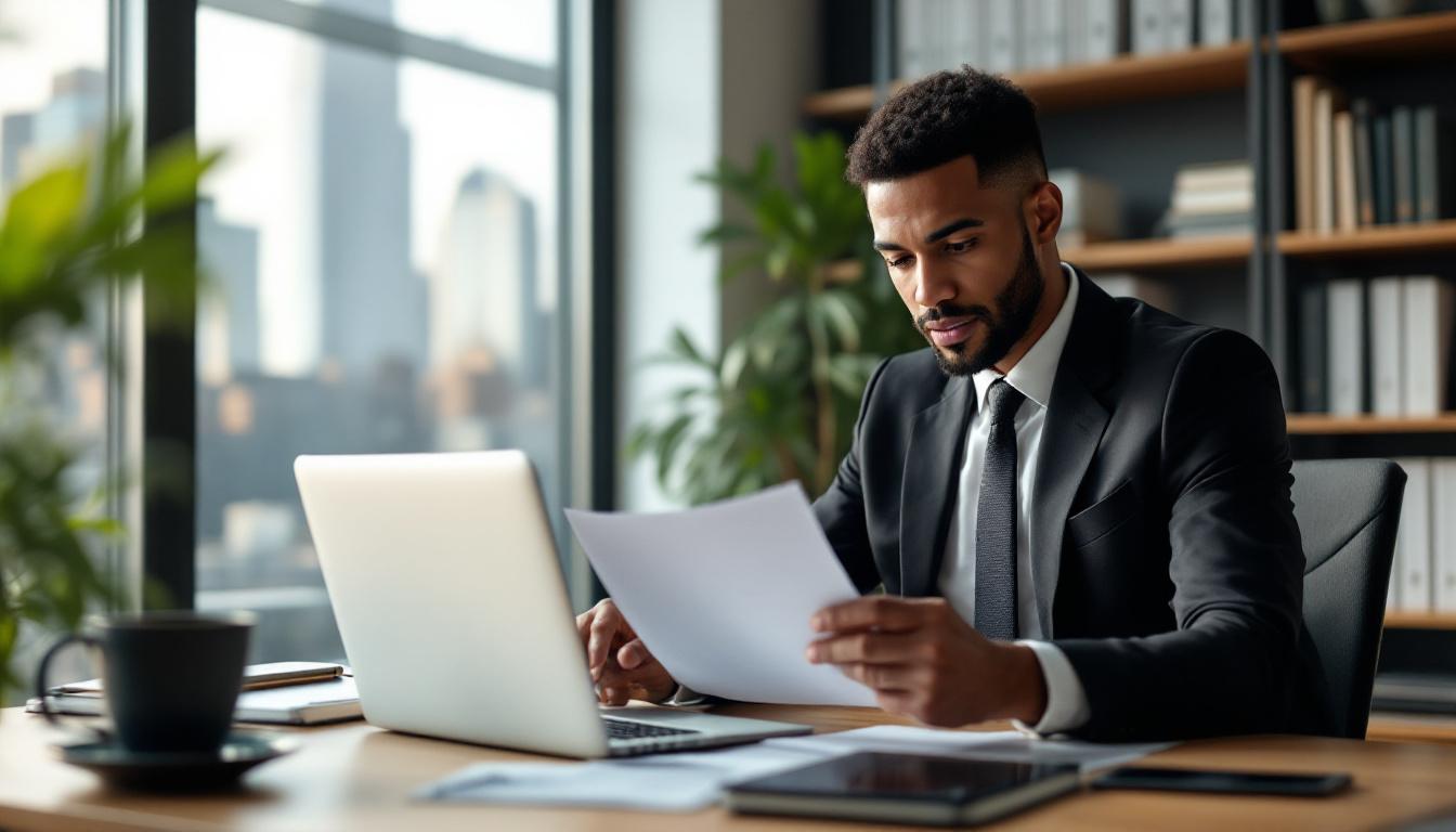découvrez les 8 habitudes de leadership révolutionnaires de stephen covey qui transformeront votre façon de diriger. apprenez à inspirer votre équipe, à améliorer votre efficacité personnelle et à atteindre des résultats durables grâce à des principes éprouvés et des stratégies pratiques.