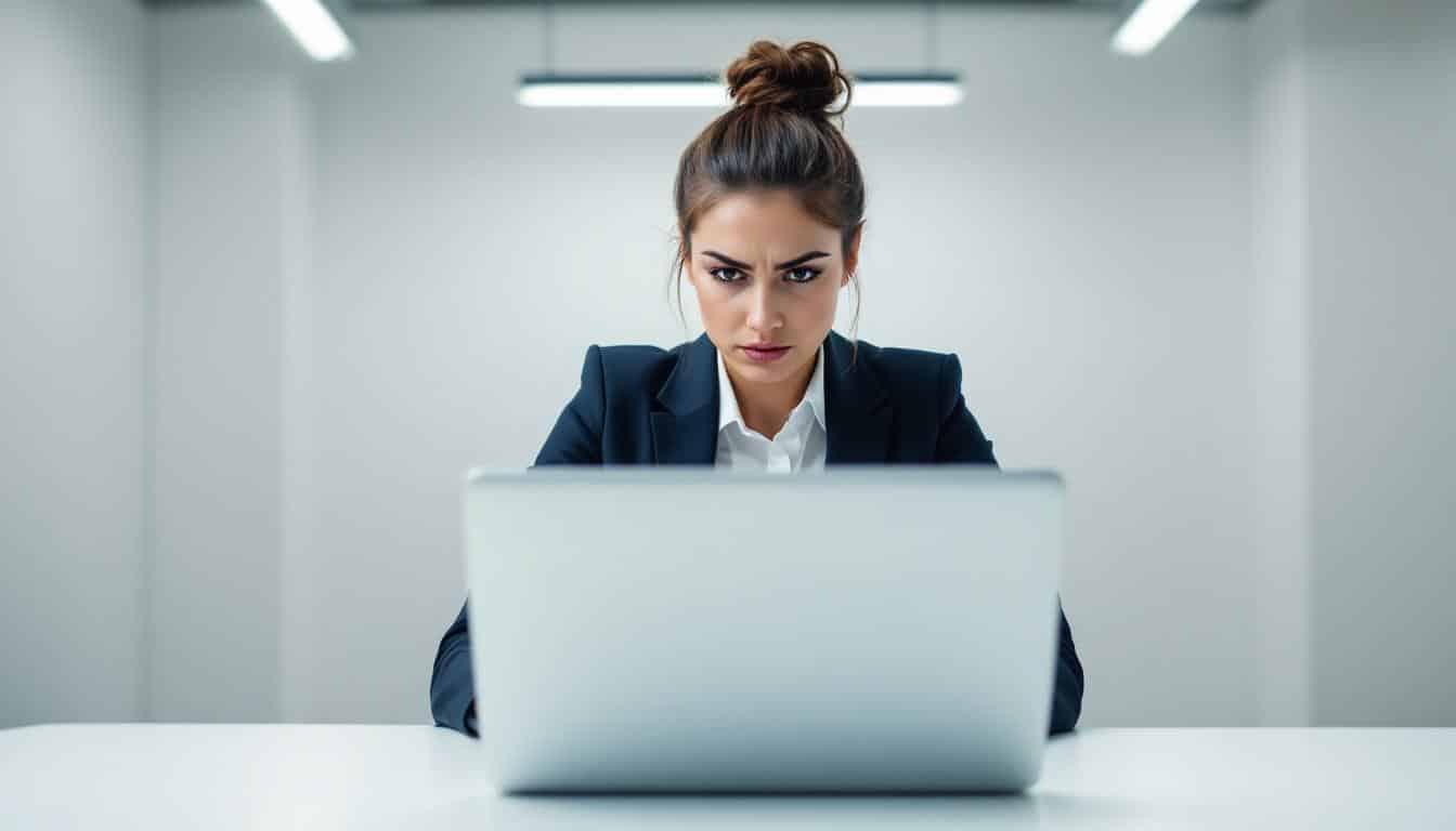 découvrez les différentes expressions révélatrices d'un manque de confiance en soi. apprenez à identifier ces signes subtils dans votre comportement et celui des autres, et explorez des solutions pour surmonter ces obstacles afin de renforcer votre estime personnelle.