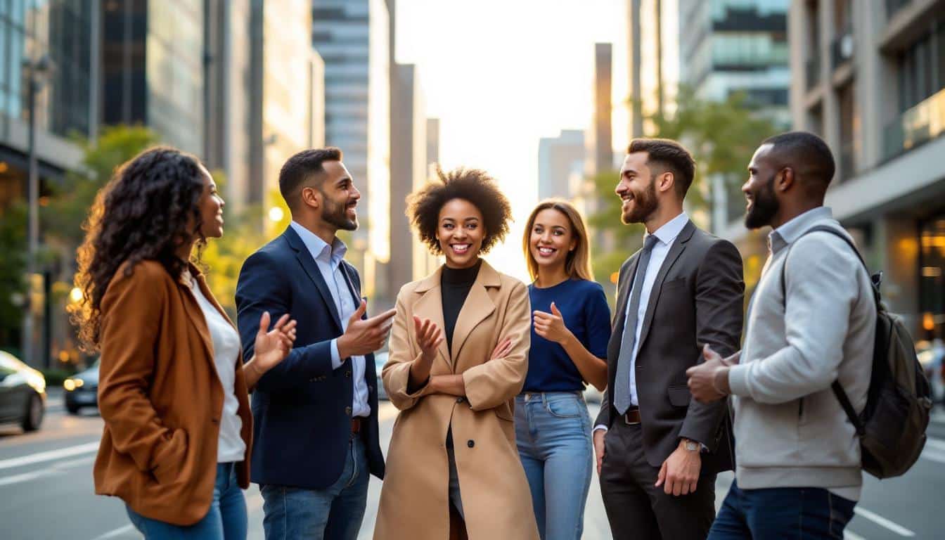 découvrez comment certaines expressions peuvent témoigner d'un manque de confiance en soi. apprenez à identifier ces signes et à les dépasser pour cultiver une estime de soi solide et épanouissante.
