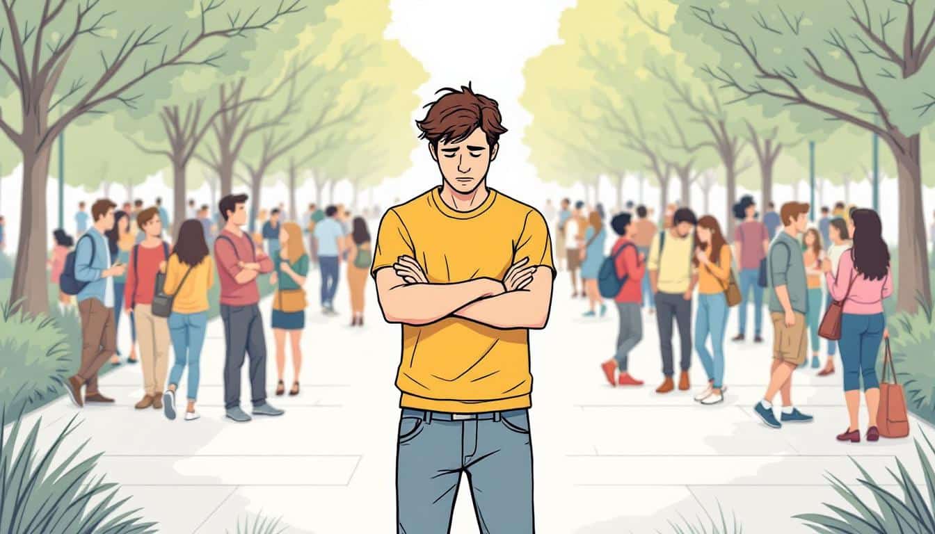 Les expressions révélatrices d’un manque de confiance en soi