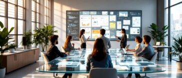 découvrez les incontournables logiciels de newsletters pour 2025. optimisez votre communication avec des outils innovants, faciles à utiliser et adaptés à vos besoins. boostez l'engagement de votre audience et transformez vos campagnes d'emailing en véritables succès.