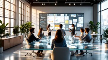 découvrez les incontournables logiciels de newsletters pour 2025. optimisez votre communication avec des outils innovants, faciles à utiliser et adaptés à vos besoins. boostez l'engagement de votre audience et transformez vos campagnes d'emailing en véritables succès.