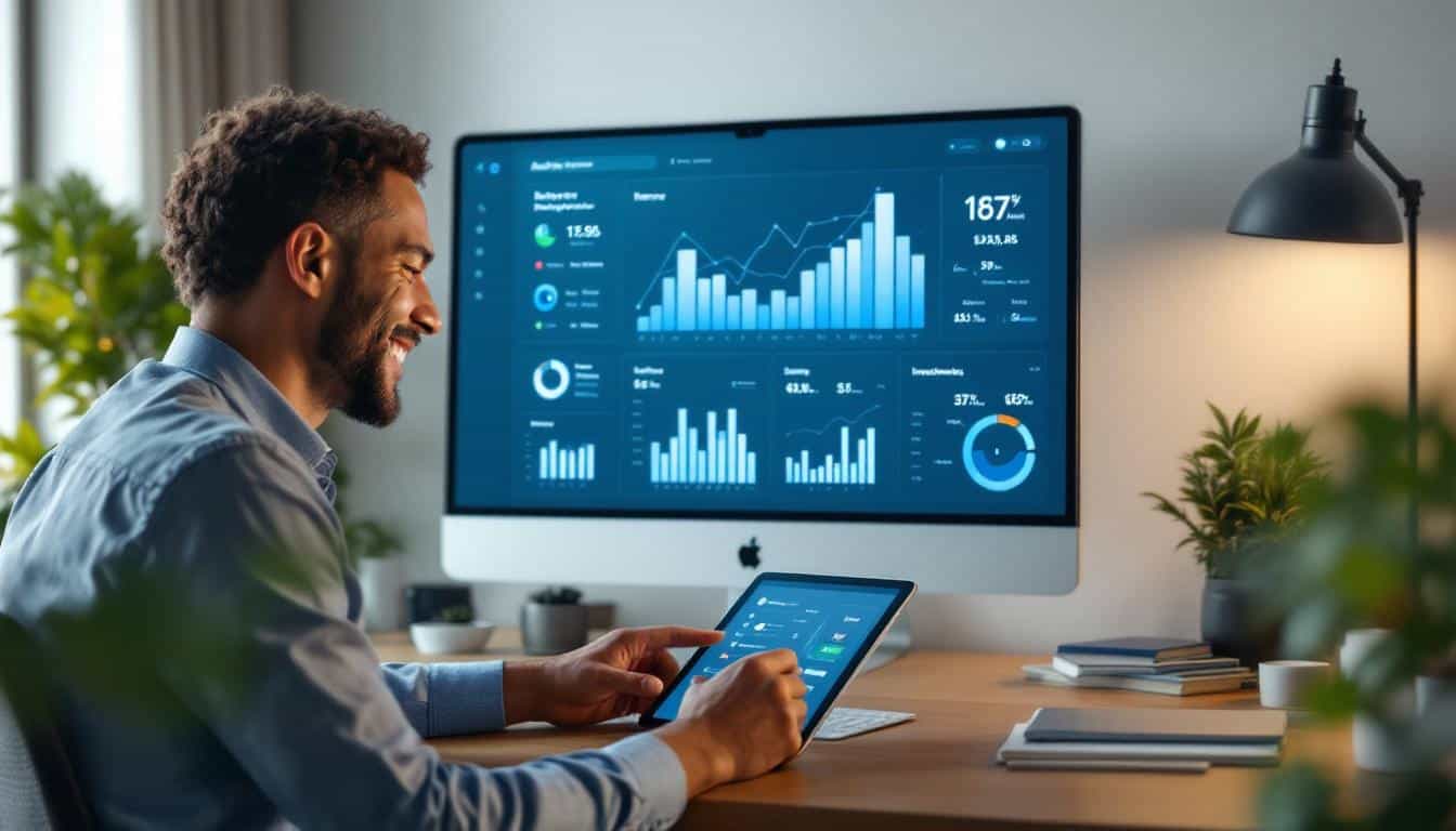 découvrez les véritables raisons de l'échec des budgets et explorez des solutions concrètes qui peuvent vraiment transformer votre gestion financière. apprenez à surmonter les obstacles courants et à mettre en place des stratégies efficaces pour atteindre vos objectifs budgétaires.