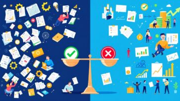 découvrez les véritables raisons de l'échec des budgets et des solutions pratiques qui fonctionnent réellement. apprenez à surmonter les obstacles financiers et à mettre en place une gestion budgétaire efficace pour garantir la réussite de vos projets.