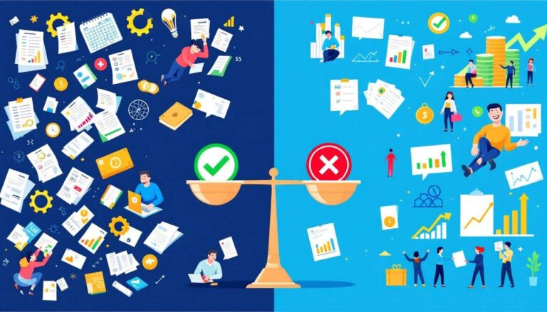 Les véritables raisons de l’échec des budgets et les solutions qui fonctionnent réellement