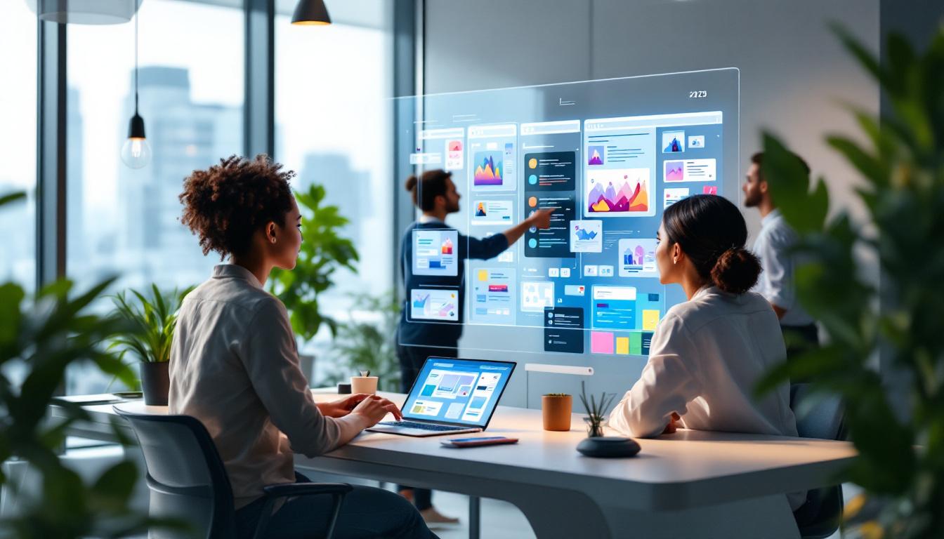 Comment créer une newsletter en 2025 : les étapes pour réussir