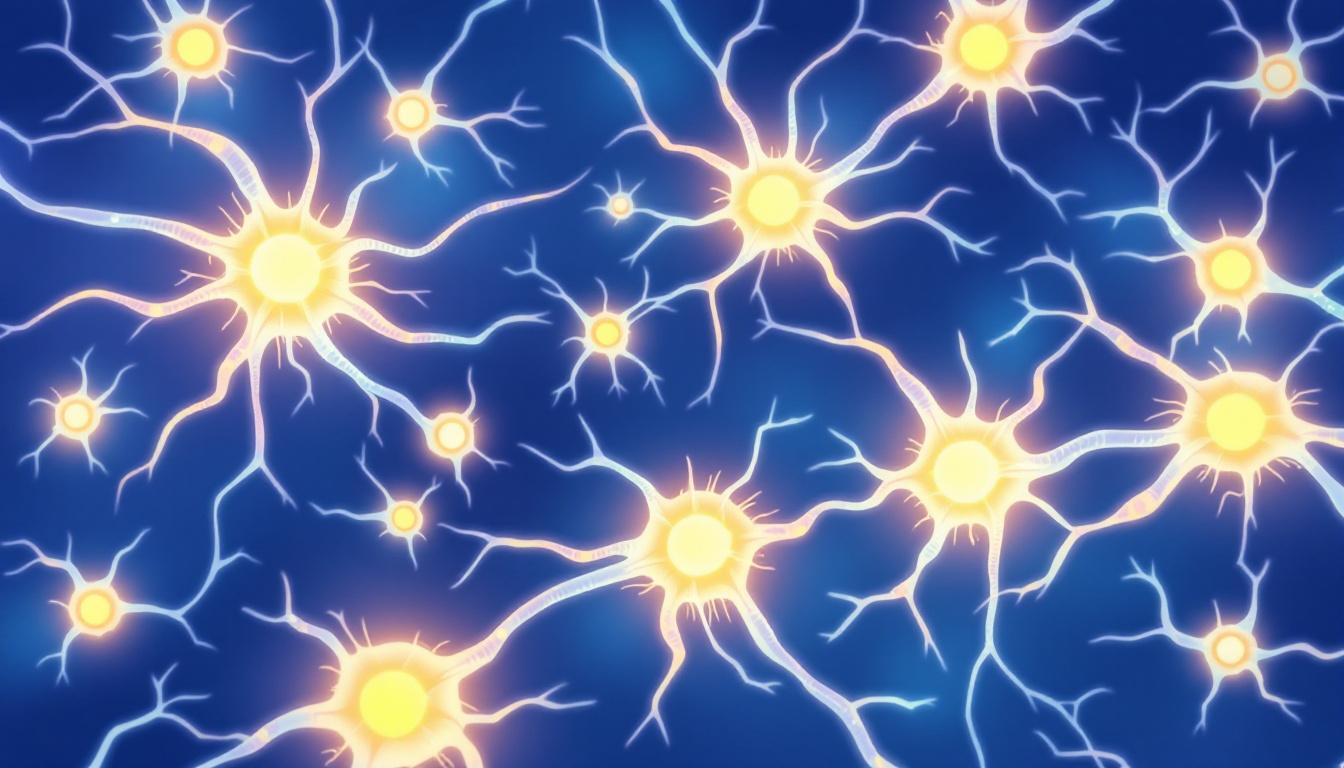 découvrez des techniques pratiques et des conseils efficaces pour exploiter pleinement les capacités de votre cerveau. apprenez à booster votre créativité, améliorer votre mémoire et optimiser votre concentration grâce à des exercices simples et des stratégies innovantes.
