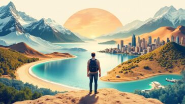 explorez comment le voyage peut transformer votre bien-être mental grâce aux sept vertus psychologiques identifiées par la science. découvrez les bienfaits inattendus de l'exploration et enrichissez votre esprit tout en découvrant de nouveaux horizons.