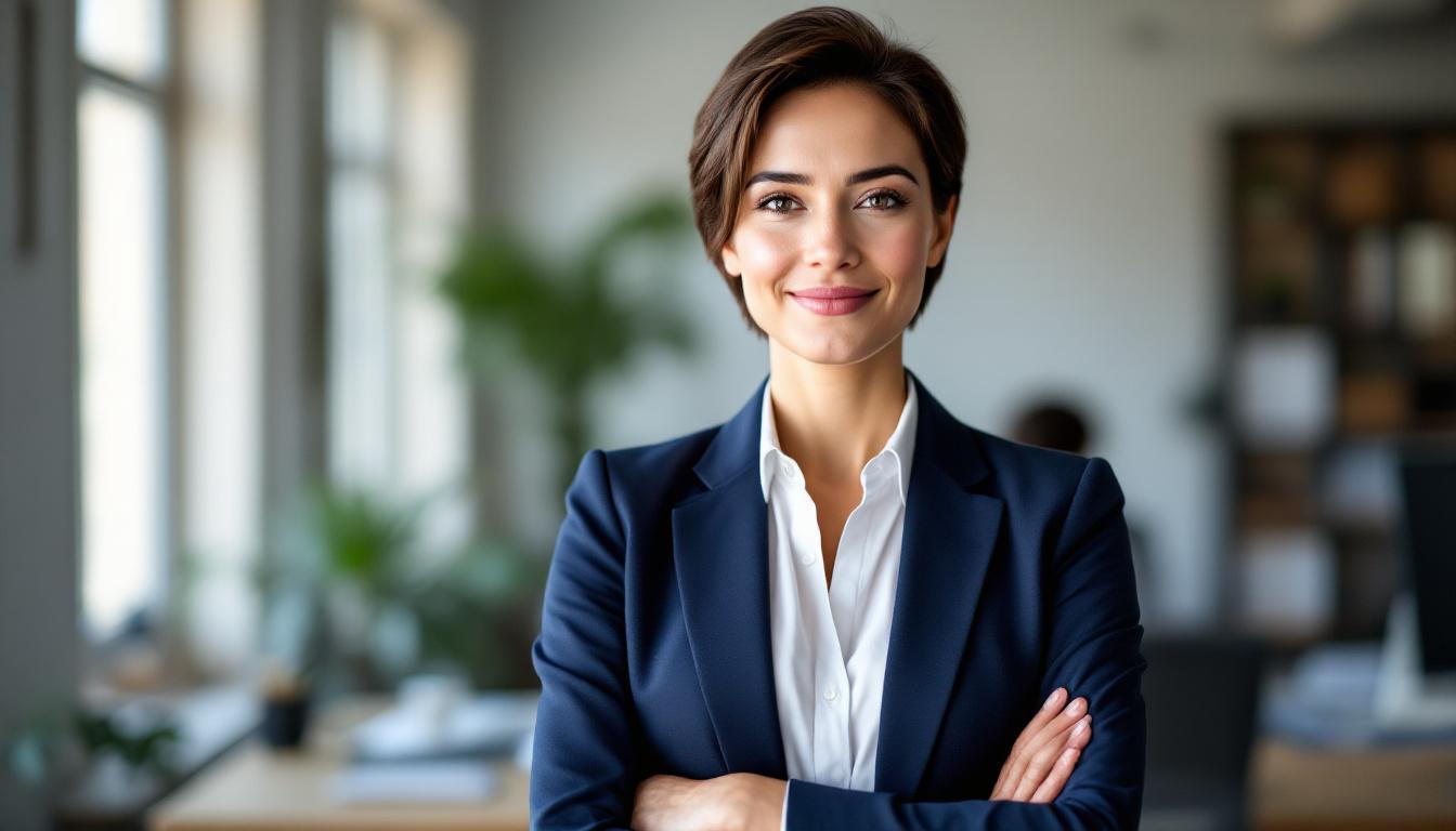 découvrez des conseils essentiels pour les femmes visant à renforcer votre confiance et votre estime de soi. transformez votre vie quotidienne en cultivant une image positive de vous-même et en surmontant vos doutes. explorez des astuces pratiques pour briller avec assurance dans chaque aspect de votre vie.