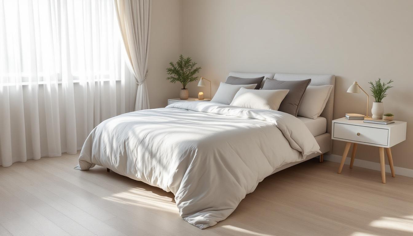 découvrez les fondamentaux pour atteindre une santé optimale. apprenez à équilibrer votre alimentation, à pratiquer une activité physique régulière et à gérer votre bien-être mental pour vivre en pleine forme.