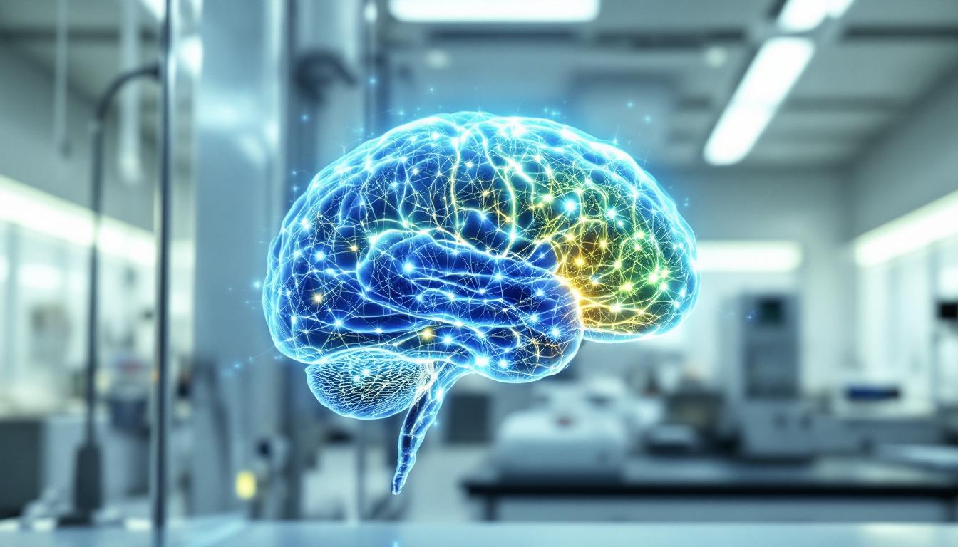 découvrez les techniques essentielles pour reprogrammer votre subconscient et transformer votre vie. apprenez à surmonter vos blocages mentaux et à atteindre vos objectifs grâce à des méthodes efficaces et accessibles. explorez comment modifier vos croyances limitantes et favoriser un état d'esprit positif afin de réaliser votre plein potentiel.
