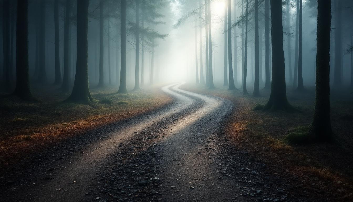 découvrez les pièges courants à éviter pour fixer vos objectifs de vie efficacement. apprenez des stratégies pratiques et des conseils pour vous assurer que vos ambitions deviennent réalité, tout en surmontant les obstacles qui se dressent sur votre chemin.