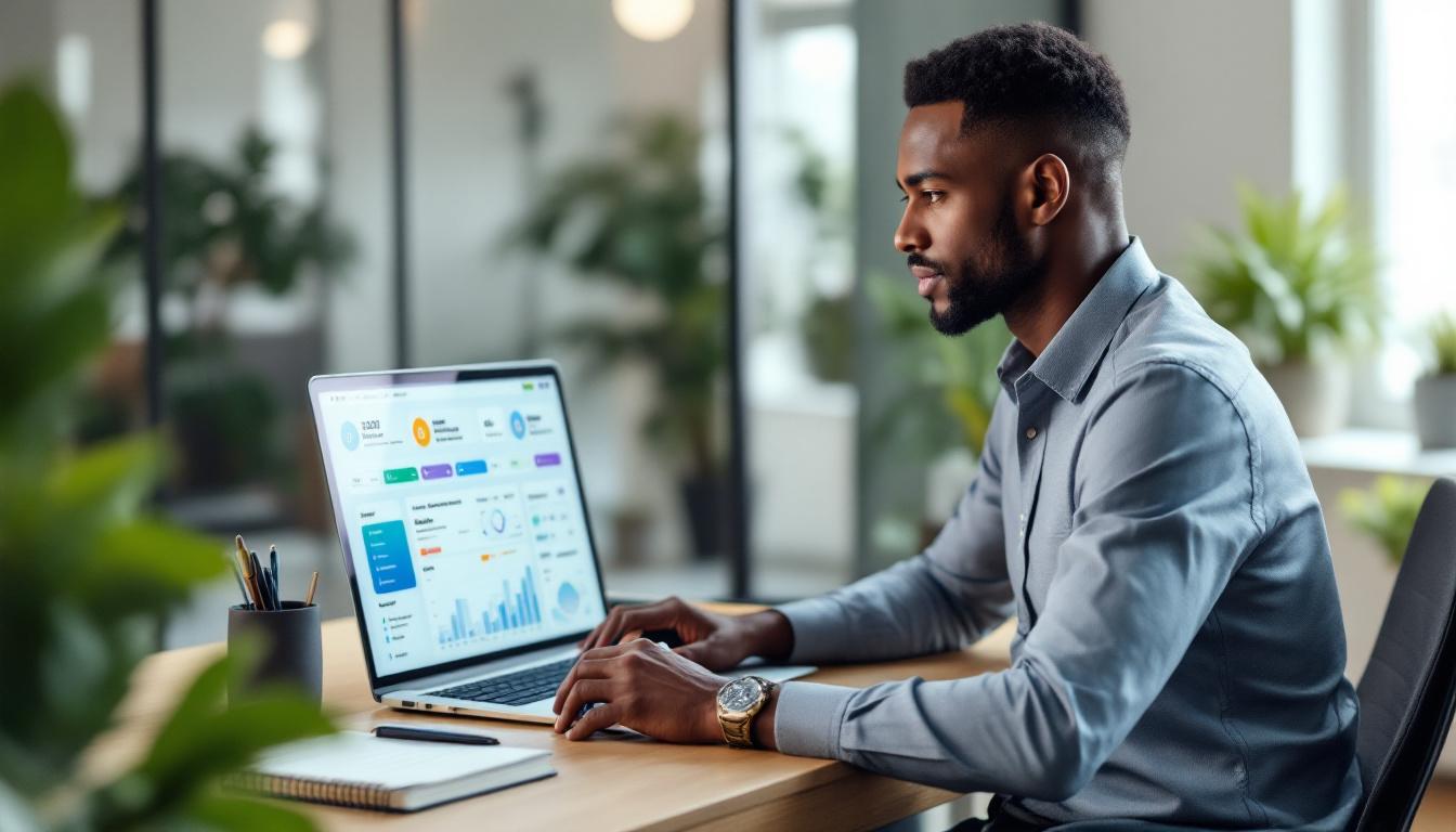 découvrez les erreurs courantes à éviter pour atteindre vos objectifs de vie. apprenez à fixer des cibles réalistes et motivantes, et débloquez votre potentiel pour une vie épanouissante.