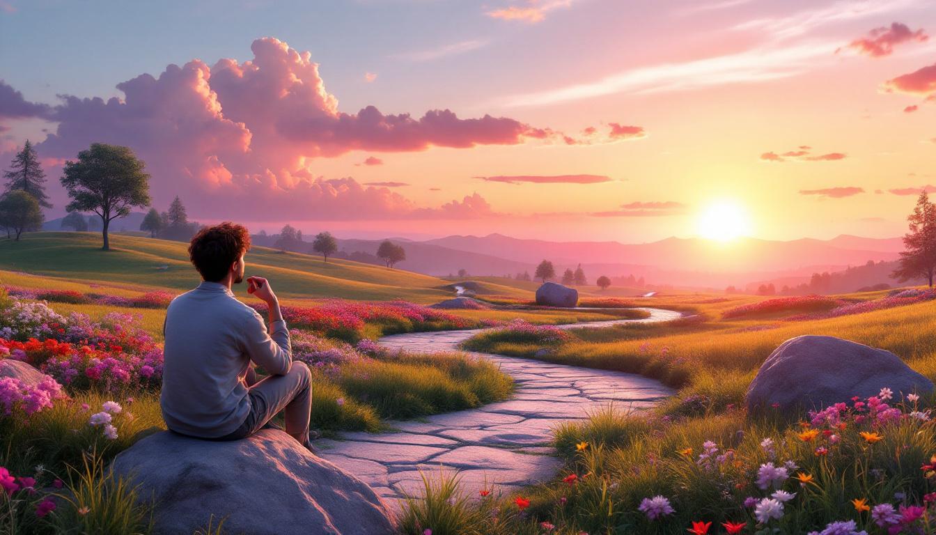 découvrez les pièges courants à éviter pour bien fixer vos objectifs de vie. apprenez les stratégies essentielles pour donner un sens à vos aspirations et atteindre vos rêves avec succès.