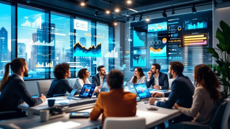 découvrez les tendances copywriting incontournables de 2025 ! explorez les techniques qui font vraiment la différence et celles qui perdent de leur impact. restez à jour avec les stratégies essentielles pour captiver votre audience et améliorer vos conversions.