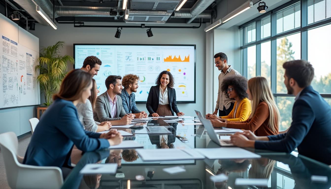 découvrez comment la pyramide du succès de john wooden inspire et guide les nouvelles générations vers l'excellence, en mettant l'accent sur des valeurs fondamentales telles que le travail d'équipe, la persévérance et l'intégrité. rejoignez-nous pour explorer cette méthode intemporelle et son application dans le développement personnel et professionnel.