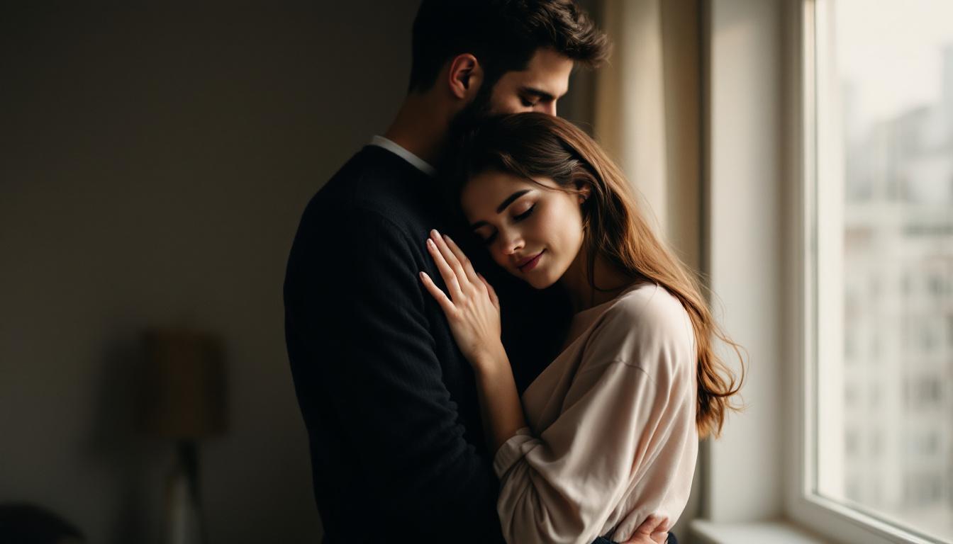 découvrez des compliments touchants qui sauront illuminer le sourire des femmes que vous appréciez. des mots doux et sincères pour exprimer votre admiration et créer des moments inoubliables.