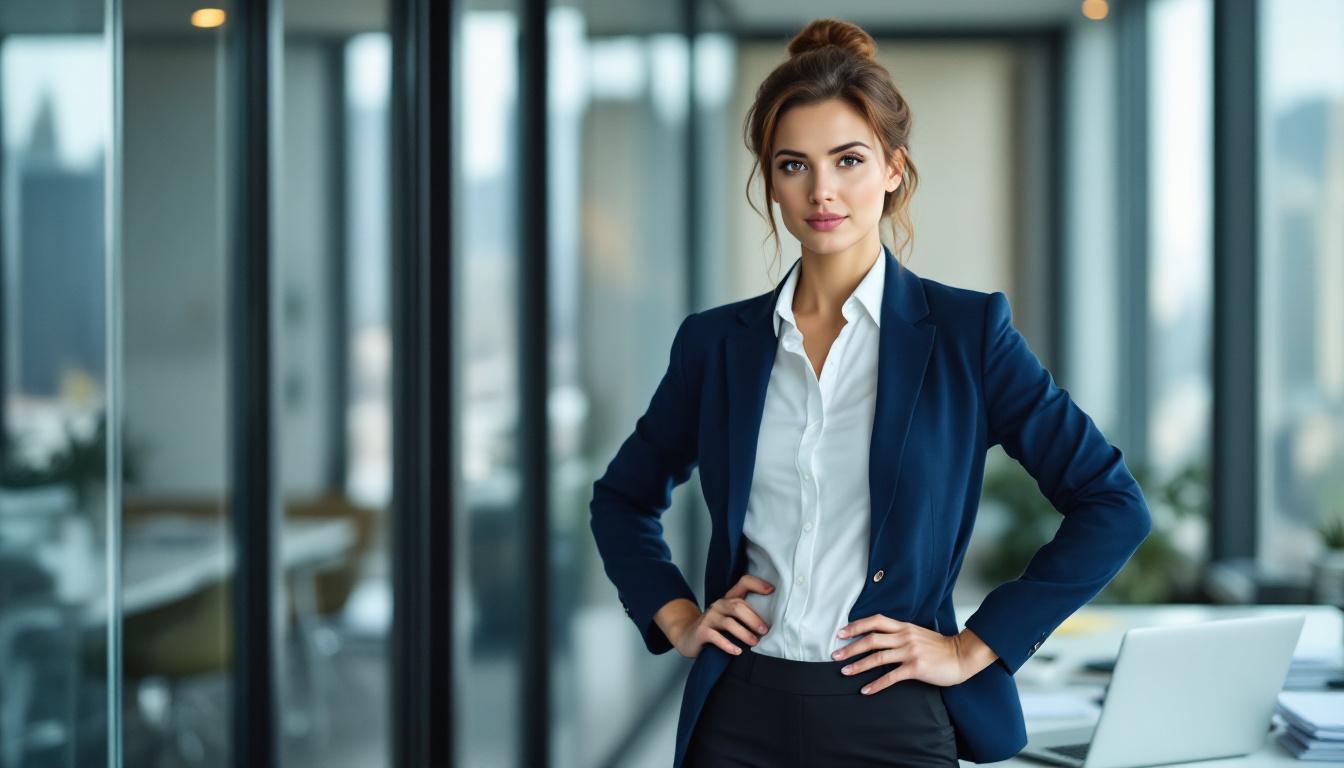 découvrez une sélection de compliments touchants pour illuminer le sourire des femmes. que ce soit pour un moment spécial ou simplement pour apporter de la joie au quotidien, ces mots doux sauront toucher leur cœur et renforcer vos liens. offrez-leur l'instant de bonheur qu'elles méritent !