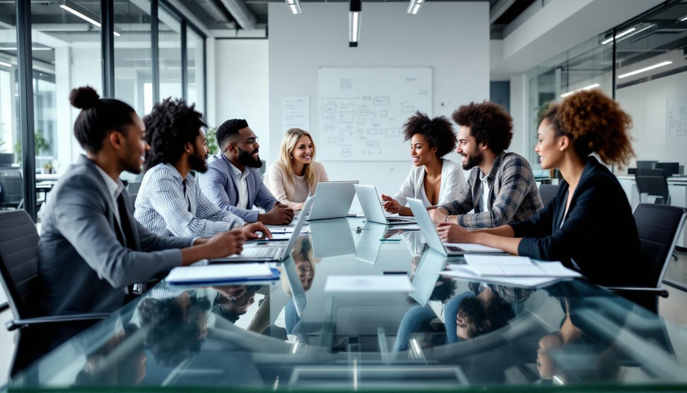 découvrez comment le trait de personnalité peut rivaliser avec le quotient intellectuel dans le développement de votre potentiel. explorez l'importance de la créativité, de l'intuition et d'autres qualités qui peuvent influencer votre réussite au-delà des simples chiffres.