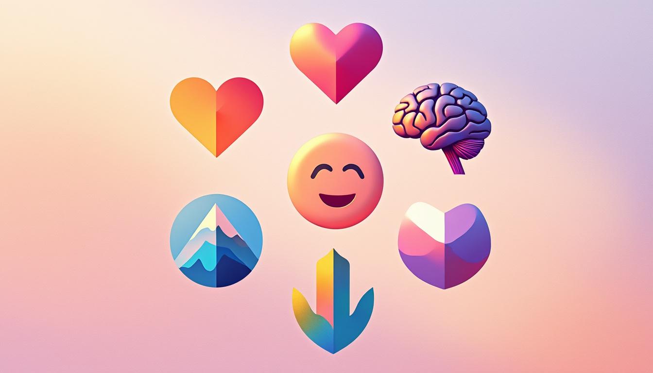 Ces 7 compliments que vous oubliez souvent, mais qui font toute la différence