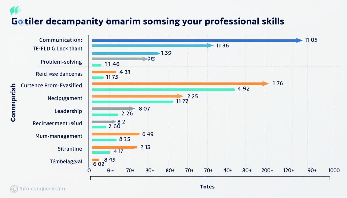 découvrez la définition du savoir-être et comprenez son importance essentielle dans la vie quotidienne et professionnelle pour favoriser de meilleures relations, évoluer efficacement et réussir dans tous les domaines.