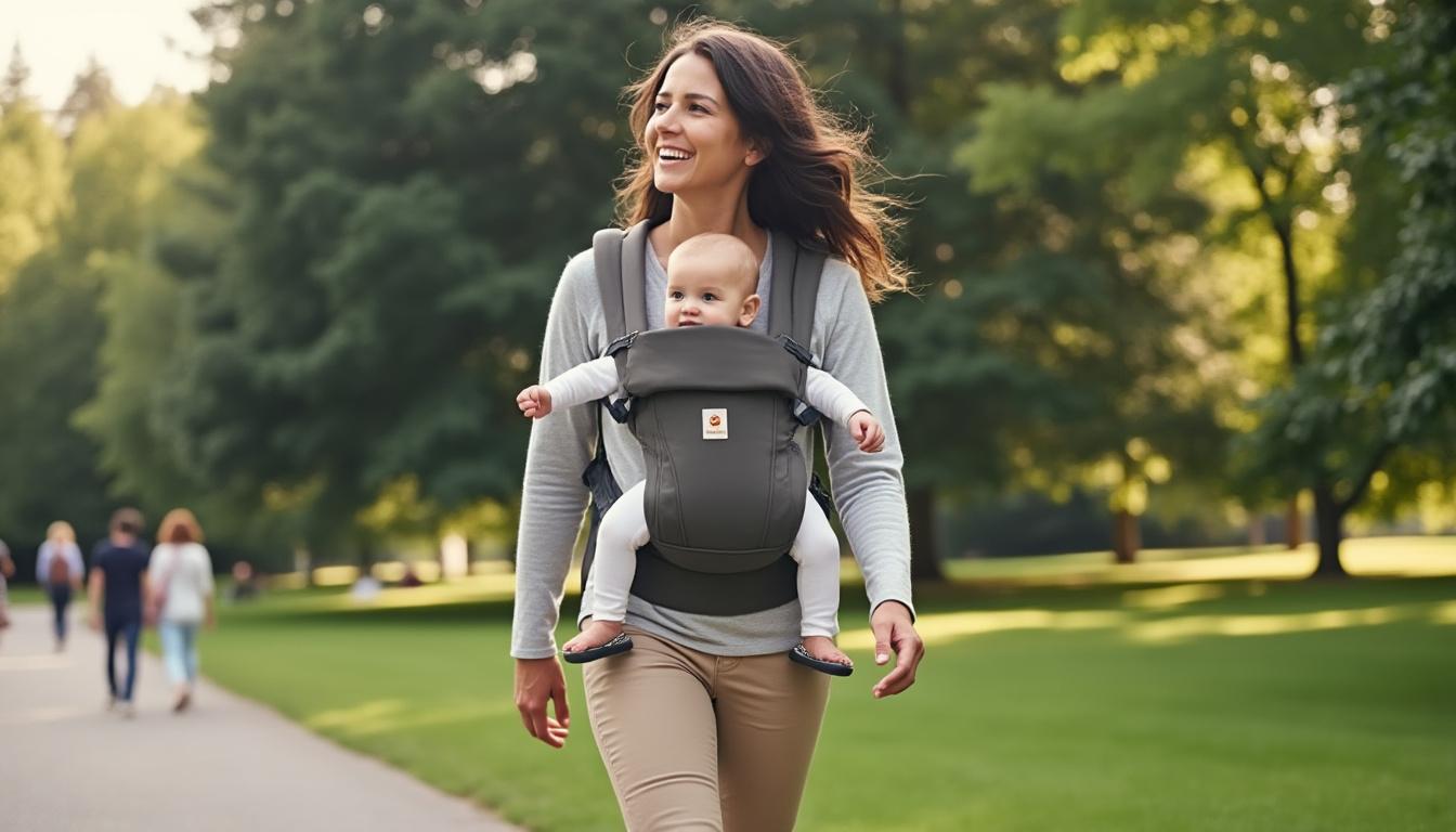 dans cet épisode 220, découvrez des conseils pratiques pour porter votre bébé tout en gérant les factures et le stress du quotidien. apprenez à trouver l'équilibre entre votre vie de parent et vos responsabilités financières, tout en préservant votre bien-être mental.