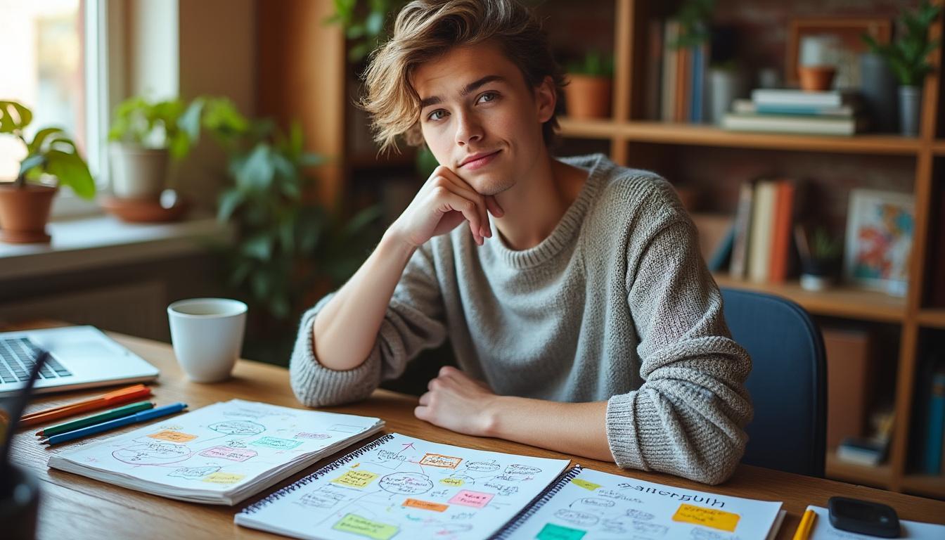 découvrez comment réussir un homerun dans votre carrière grâce à nos conseils pratiques et nos stratégies éprouvées. transformez vos ambitions professionnelles en succès éclatant et lancez-vous vers de nouvelles opportunités.