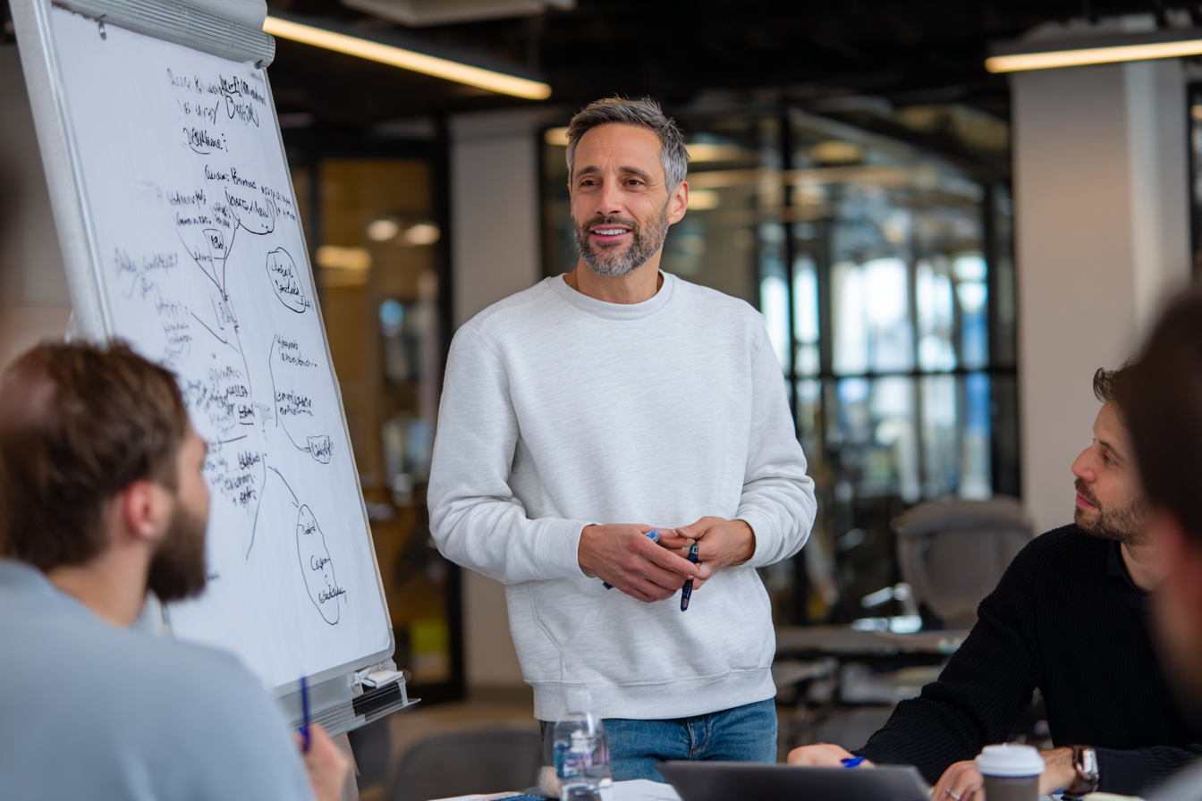 Découvrez comment optimiser vos sessions avec ces 4 conseils du coach Ikigai