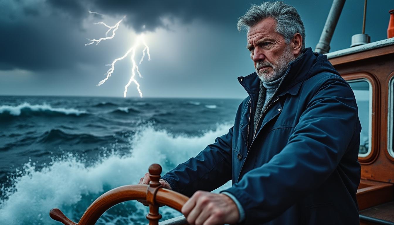 découvrez pourquoi la résilience est essentielle au leadership et apprenez les clés pour devenir un leader capable de surmonter les défis dans un monde en constante évolution.