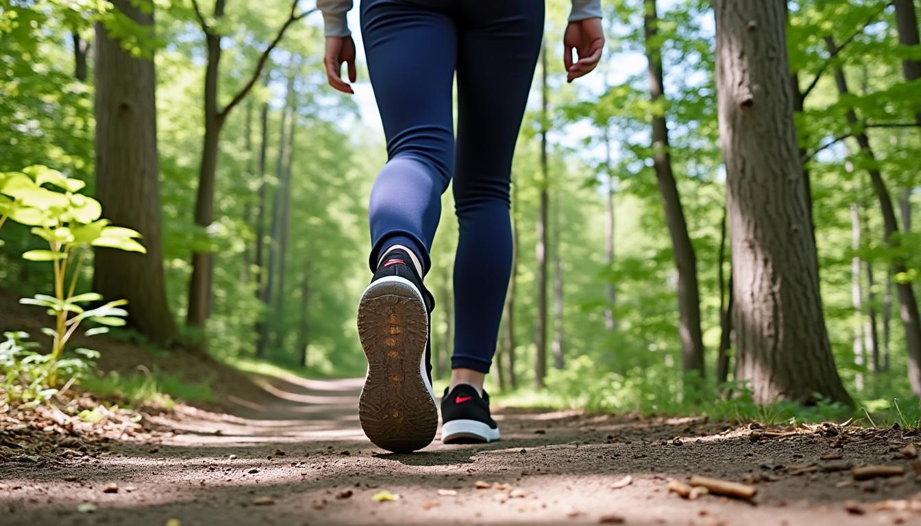 Les meilleurs sports pour perdre du poids et affiner sa silhouette