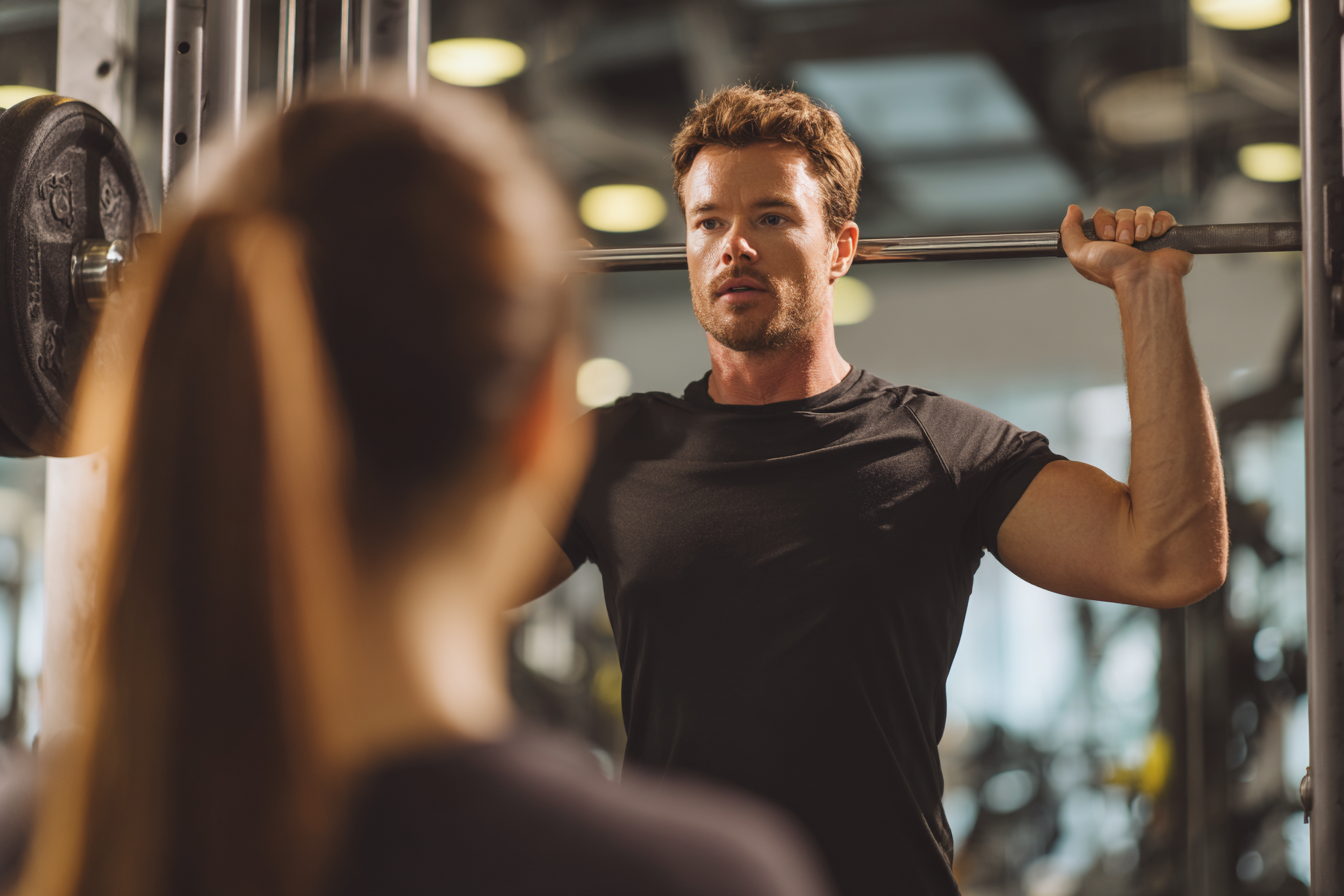 Trouver un coach sportif à Genève : nos recommandations