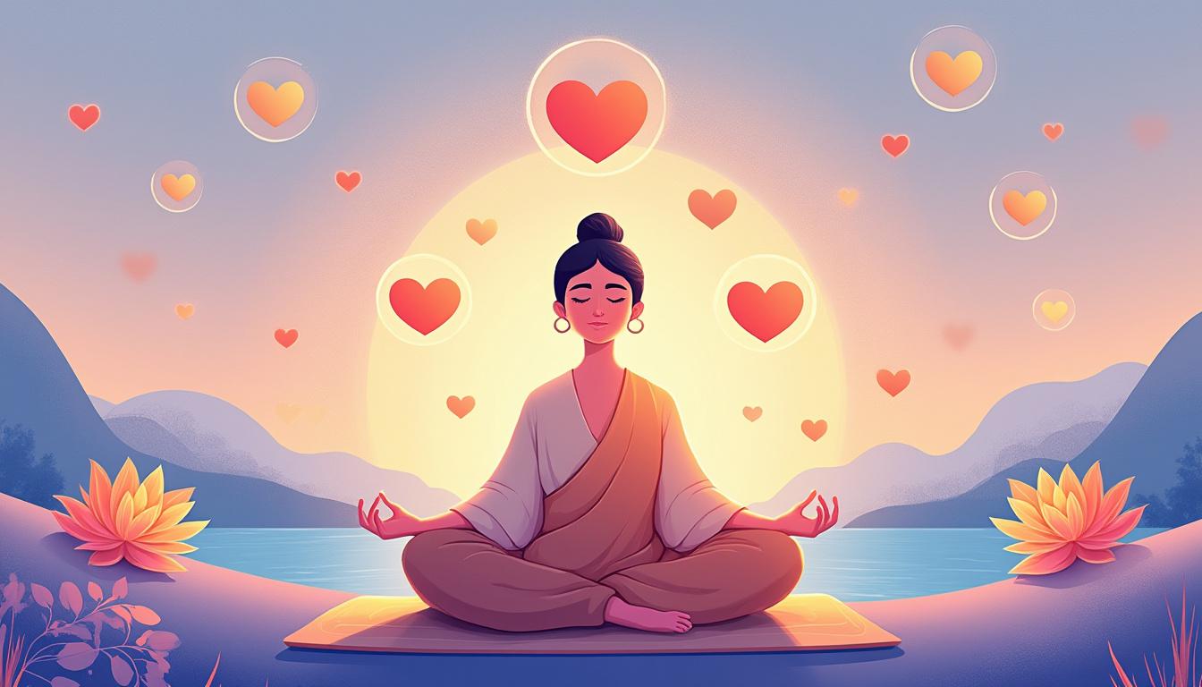 découvrez comment des changements de mentalité peuvent transformer votre vie, libérer votre véritable potentiel et vous aider à atteindre vos objectifs personnels et professionnels.