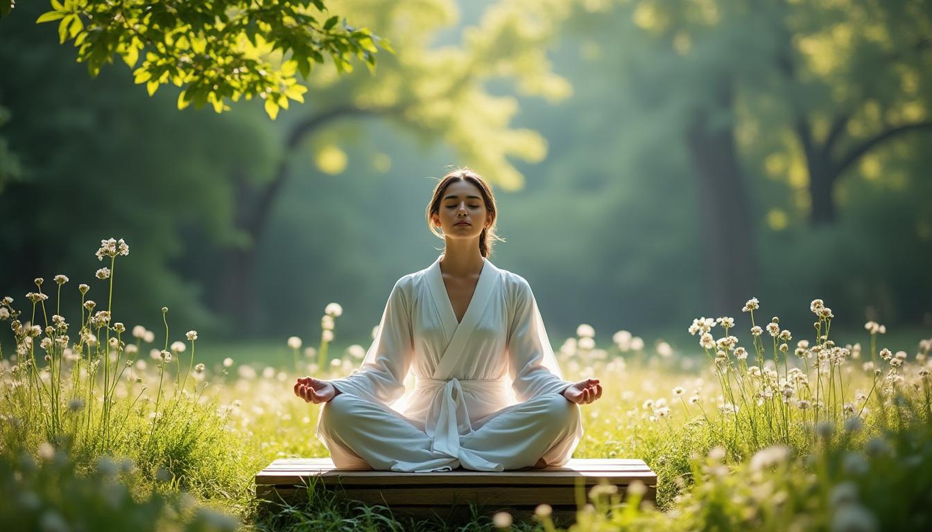 explorez le paradoxe du bonheur et découvrez pourquoi la joie semble s'échapper même lorsque tout va bien. plongez dans les mécanismes psychologiques qui influencent notre perception du bonheur et apprenez à mieux comprendre les subtilités de nos émotions.